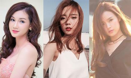 Hot girl Việt khổ vì yêu nhầm người, lấy nhầm chồng