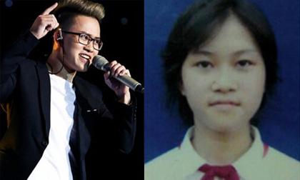 Ca sĩ trẻ đang 'nổi như cồn' Lê Thiện Hiếu lộ ảnh thời chưa chuyển giới