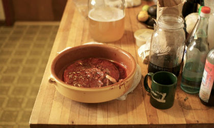 Ăn nhau thai có thực sự tốt cho mẹ sau sinh?