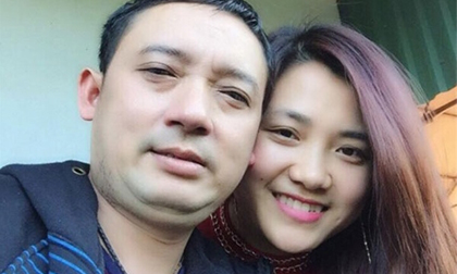 Bất ngờ chia tay trước đám cưới, bạn gái danh hài Chiến Thắng đã uống thuốc độc tự tử