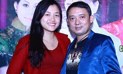 Bạn gái danh hài Chiến Thắng: 'Anh ấy bảo, người phụ nữ bỏ chồng là người xấu và vô trách nhiệm'