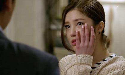 Tát vợ trước mặt bố mẹ vợ rồi nói một câu khiến bố mẹ cô ấy vội bắt con gái chạy theo xin lỗi tôi