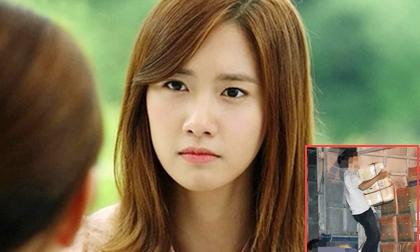 Đằng sau thói quen chạy bộ mỗi sáng của chồng là điều mà nếu không biết tôi sẽ phải hối hận cả đời