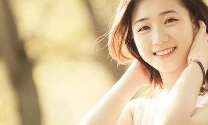 10 bí quyết giúp bạn trở nên xinh đẹp mà không cần make up