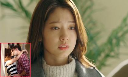 Cày cuốc cả tháng mua thẻ VIP cho chồng tập gym, ai ngờ khi mang đến phòng tập mới tỏ rõ sự tình