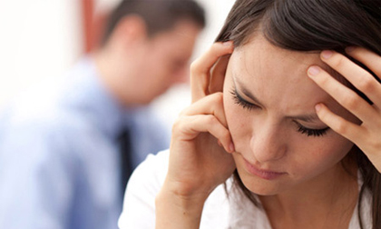 30 tuổi vẫn cay đắng bị em sinh viên năm nhất ngây thơ lừa chuyện trinh tiết