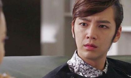 Vợ đẹp, con xinh, tiền nhiều, chức cao, vậy tại sao tôi vẫn không hạnh phúc?