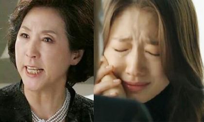 Mẹ chồng chì chiết con dâu vì là gái hư, bắt ăn uống tiết kiệm, làm việc cật lực, ai ngờ 3 tháng sau đã hối không kịp