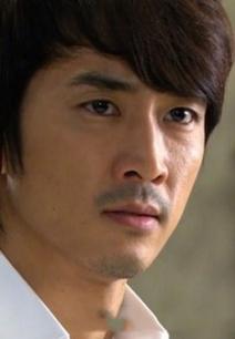 Vợ lo giữ dáng đẹp nhất quyết không chịu sinh con