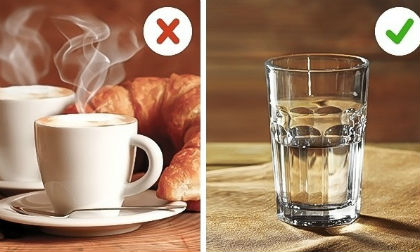 Bỏ ngay thói quen này nếu không muốn cảm lạnh trong mùa đông