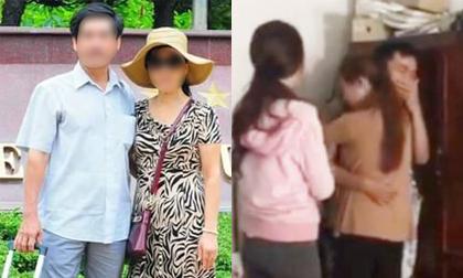 Vụ cặp đôi định tự tử vì gia đình ngăn cấm: Chia sẻ trái ngược từ người bố