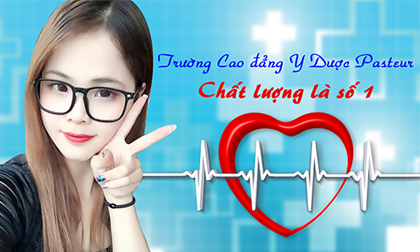 Gái Ngành Y lấy chồng Bác sĩ sướng hay khổ?