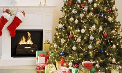 Nguồn gốc và ý nghĩa của Noel (Lễ Giáng Sinh)