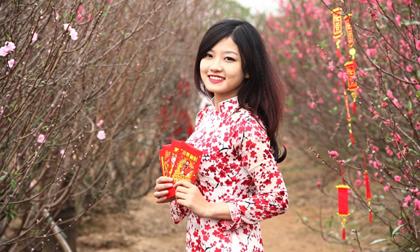 Công bố chính thức - Lịch nghỉ Tết Nguyên Đán Đinh Dậu 2017