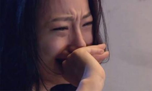 Mẹ chồng không đáng sợ bằng cô em bên chồng của tôi