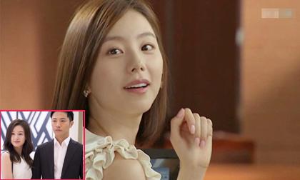 Bạn gái cũ gặp lại nhếch mép nói: “Hóa ra anh mới đổi sở thích à” và lời đáp trả của bạn gái mới khiến tôi “tâm phục khẩu phục”