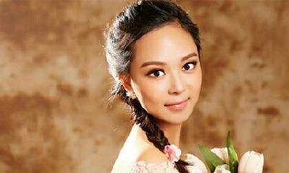 Vụ MC tự tử trước đám cưới: Cặp 'gian phu dâm phụ' bị yêu cầu đuổi việc