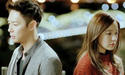 2 năm sau ngày cưới, tôi vẫn không quên được tình cũ và rồi phải ngàn lần hối hận khi nhìn thấy vợ