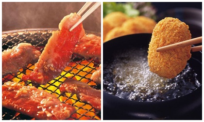 Thói quen ăn uống mùa đông không sớm thì muộn cũng bị ung thư