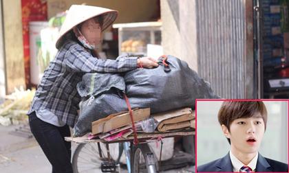 Cùng một lúc có 2 chàng trai theo đuổi nhưng nhờ điều này, tôi đã không phải hối hận khi chọn anh làm chồng