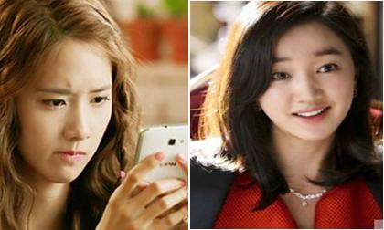 Trợ lý của chồng nhếch mép cười gửi cho chị những hình ảnh đó để rồi sau phải lắp bắp không nói nên lời