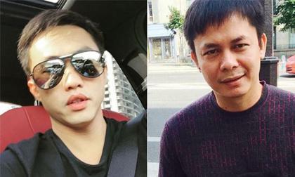 'So kè' khối tài sản của đại gia kim cương và Cường Đô la