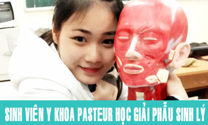 Vì sao học Cao đẳng Điều Dưỡng ra trường lại thất nghiệp?