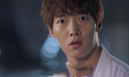 Hồn nhiên đi liên hoan say bí tỷ, để rồi về đến nhà hoảng hốt khi không thấy vợ con đâu