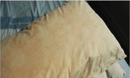 Những thủ phạm ngay trong phòng ngủ cần loại bỏ nếu không muốn bị ung thư sớm