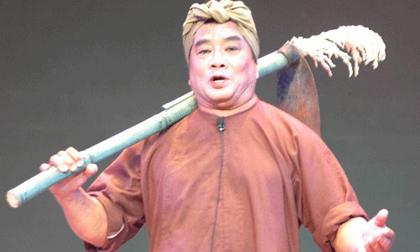 'Chàng Nhuận Điền' Thanh Tú: Từng uống thuốc tự tử vì bị cấm đoán chuyện yêu đương