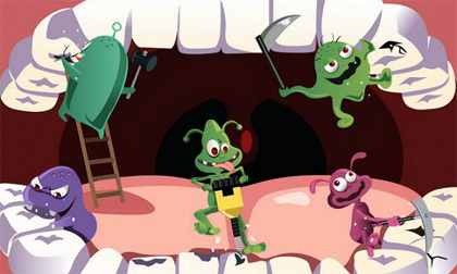 15 sự thật 'vi diệu' về cơ thể con người mà bạn chưa biết