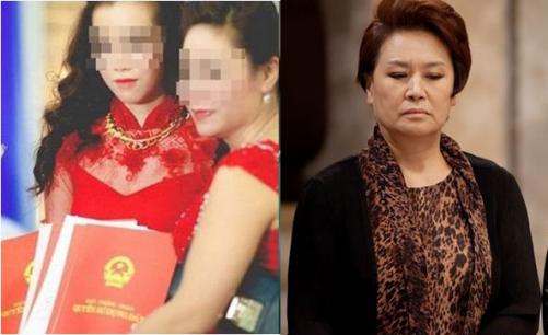 Pha đấu khẩu toát mồ hôi hột ngày ra mắt của 2 thông gia và màn kết 'sốc tận óc'