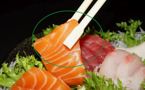 Đừng biến mình thành người mất lịch sự trên bàn ăn chỉ vì không biết những điều này