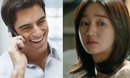 Háo hức chuẩn bị đám cưới cả năm trời, để rồi phải hủy hôn ngay khi nghe được cuộc điện thoại của anh với phù rể