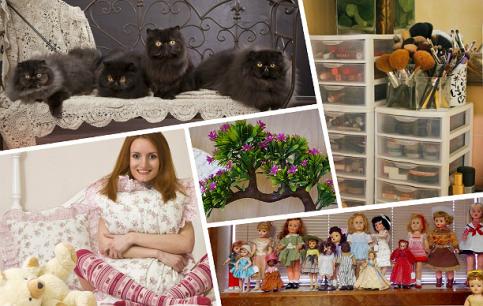 10 thứ cần sớm vất bỏ trước khi cô gái muốn dẫn người yêu vào phòng riêng