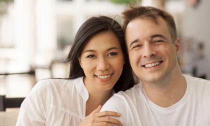 Những điều nên biết cho các cô gái có ý định lấy chồng Việt kiều ở Mỹ