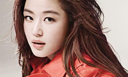 Jun Ji Hyun giành ngôi 'Nữ hoàng quảng cáo xứ Hàn 2016' với mức cát-xê 'khủng'