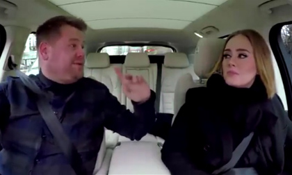 Xem lại clip 'hot' nhất trên Youtube trong năm 2016