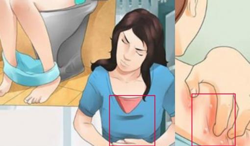 14 cách để phát hiện mức đường trong máu đang quá cao