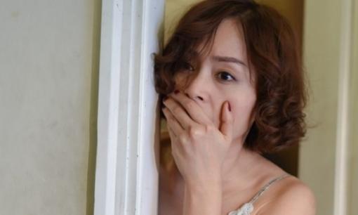 Ê mặt khi lần mò về sự thật đằng sau cái quỹ đen của chồng đẹp trai biết kiếm tiền