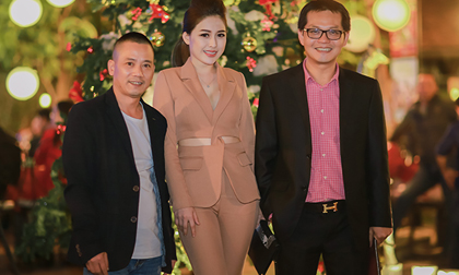 NSND Trung Hiếu tiết lộ kế hoạch cưới vợ vào năm sau