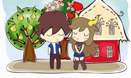 Tử vi 2017: Những cặp con giáp này mà kết hợp với nhau thì 'tiền vào như nước'