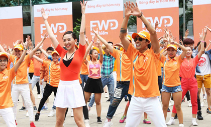 Bất ngờ với MV triệu view mới nhất của Tóc Tiên