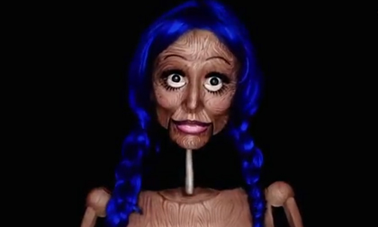 Điểm mặt gần 400 video được quan tâm nhất 2016