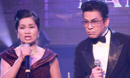 Chia sẻ đầy ẩn ý của MC Thanh Bạch sau khi bị vợ cũ 'vạch tội'?