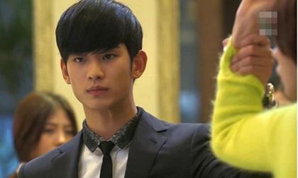 Chở chị gái đi đánh ghen, tôi giật bắn mình khi nhìn thấy mặt nhân tình của chồng chị