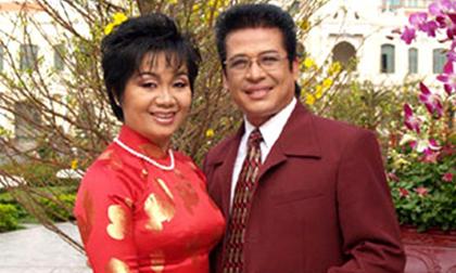 Vợ cũ MC Thanh Bạch tố chồng cũ chửi bới cha mẹ và vác dao chém vợ