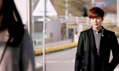 Trên đời này, có rất nhiều điều là vĩnh cửu, nhưng tuyệt nhiên, tình yêu không phải là một trong số đó