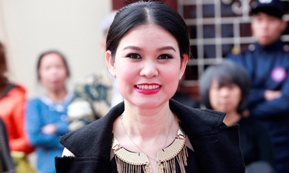 Người 25 năm đứng sau vẻ đẹp “góc con người” của hàng loạt ngôi sao 