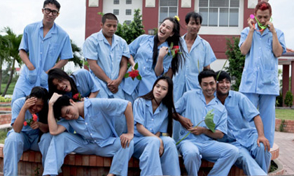 Vì sao trai gái ngành y chậm vợ chậm chồng là do Âm Duyên?